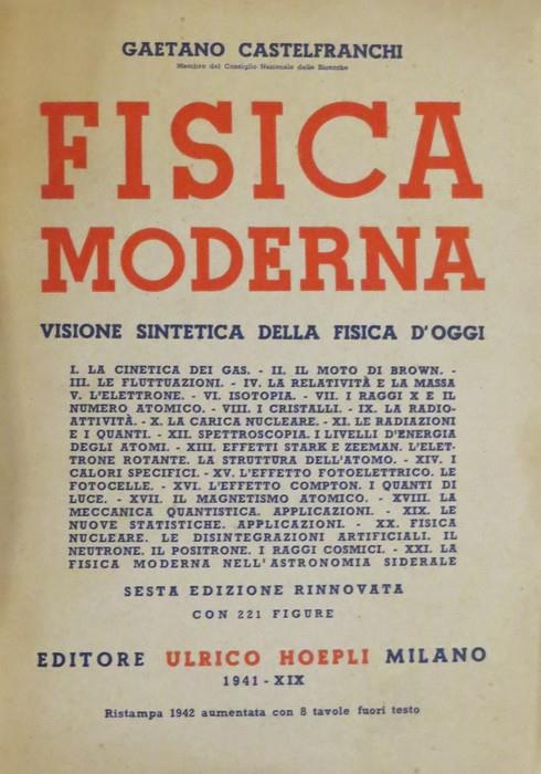 Studio Bibliografico Adige