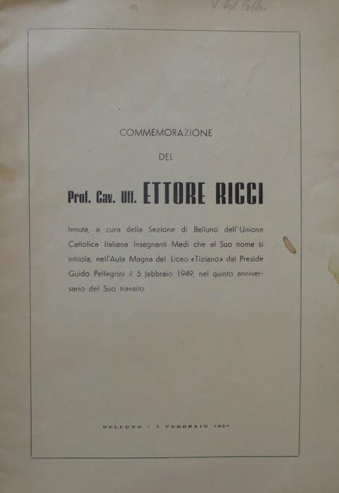 Studio Bibliografico Adige