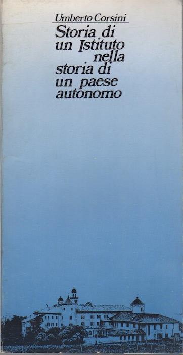 Studio Bibliografico Adige