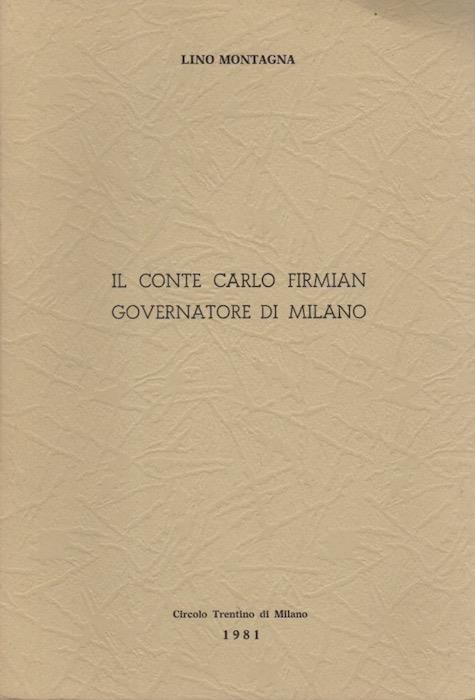 Studio Bibliografico Adige