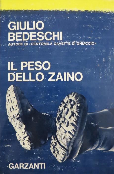 Studio Bibliografico Adige