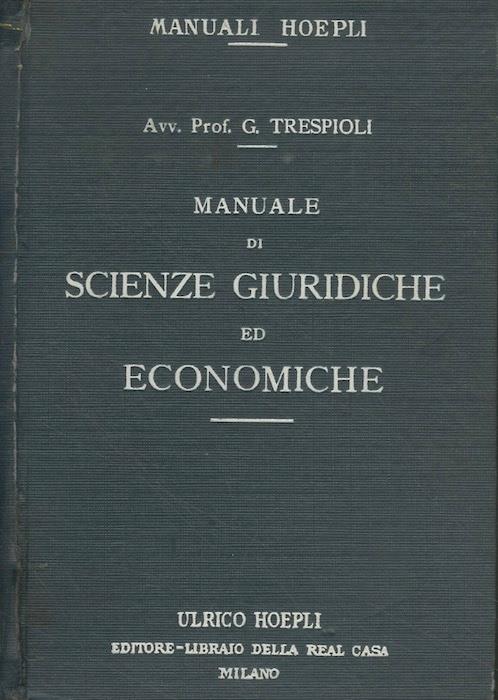 Studio Bibliografico Adige