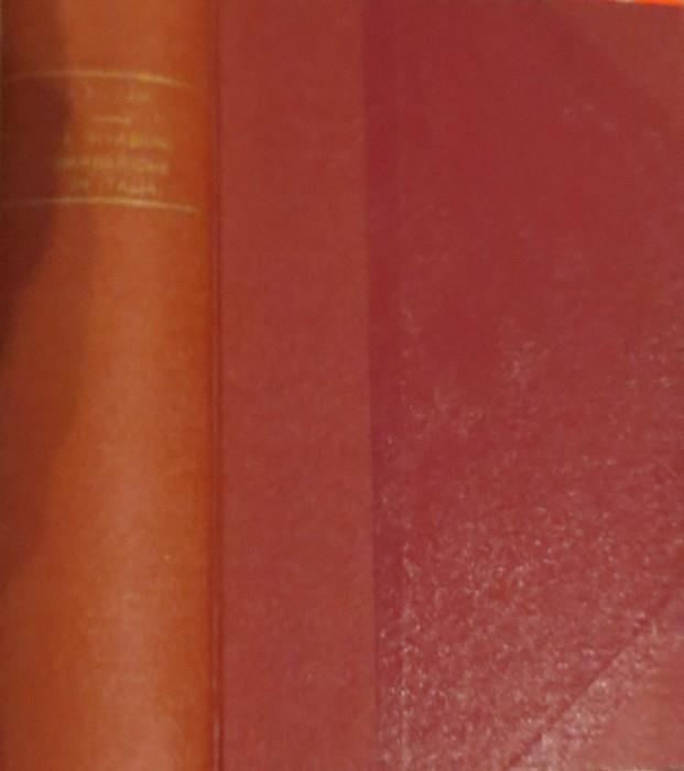 Studio Bibliografico Adige