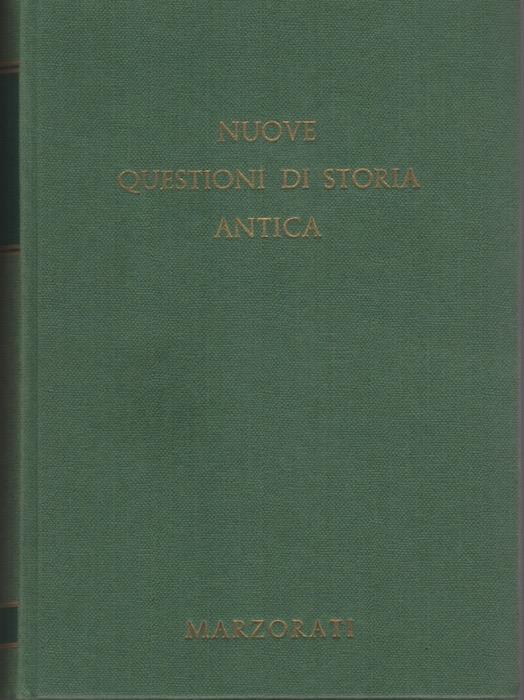 Solelibri