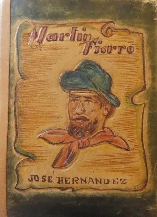 Studio Bibliografico Adige