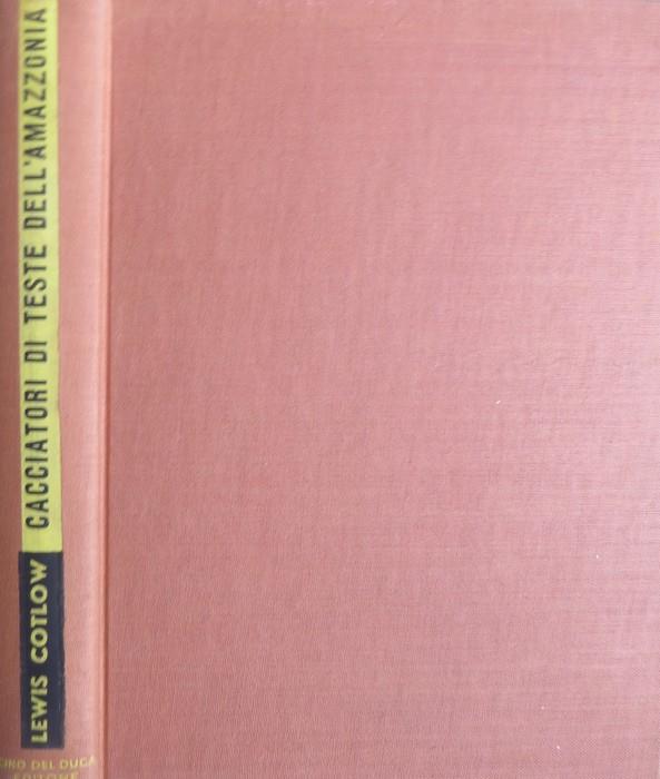 Studio Bibliografico Adige