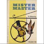 Mister Master