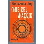 Fine Del Viaggio