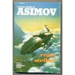 I Magici Mondi di Asimov N. 2. Regni Stellari