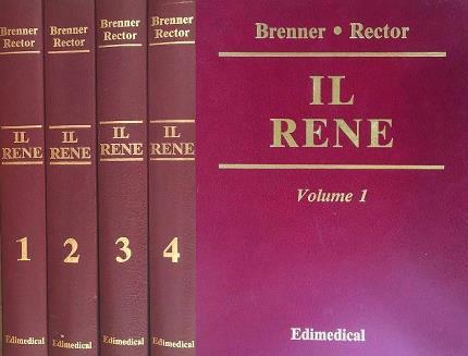 La Fenice - Brescia