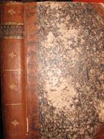 Dizionario domestico sistematico
