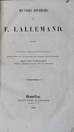 La Fenice - Brescia