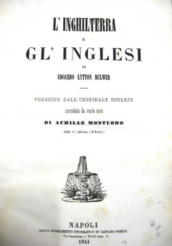 La Fenice - Brescia