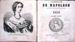 Almanach de Napoléon