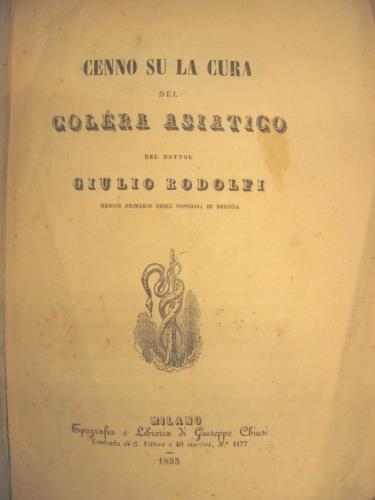 La Fenice - Brescia