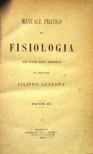 La Fenice - Brescia