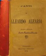 Canti