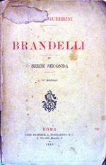 Brandelli