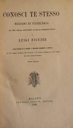 La Fenice - Brescia