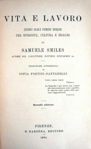 La Fenice - Brescia