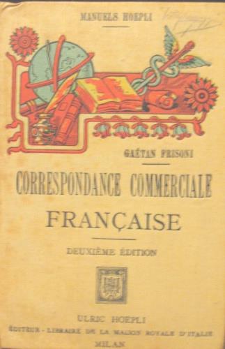 La Fenice - Brescia