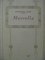 Marcella