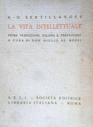 La Fenice - Brescia