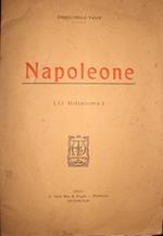 Napoleone