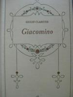 Giacomino