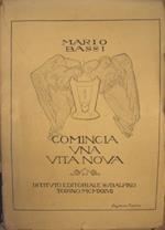 Comincia una vita nova