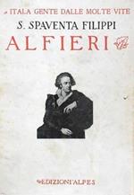 Alfieri