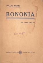 Bononia