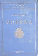 Modena
