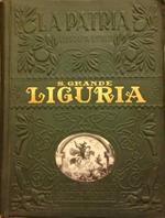 Liguria