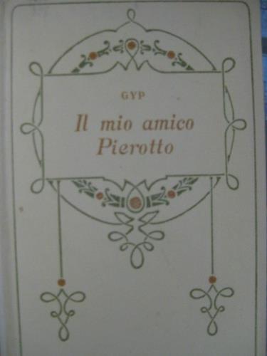 La Fenice - Brescia