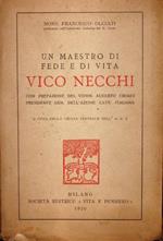 Vico Necchi