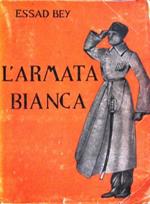 L' armata bianca