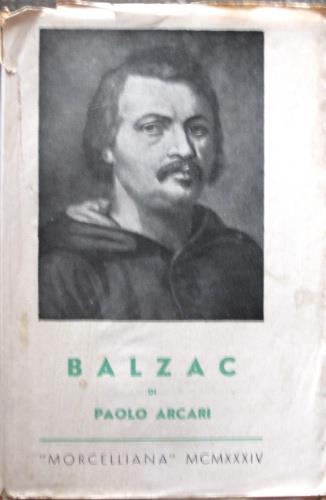 La Fenice - Brescia