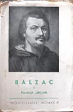 Balzac