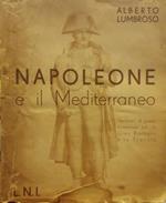 Napoleone e il Mediterraneo