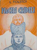 Piaceri crudeli