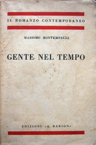 La Fenice - Brescia