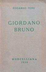 Giordano Bruno