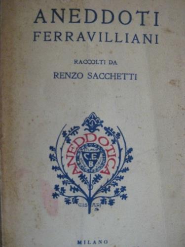 La Fenice - Brescia