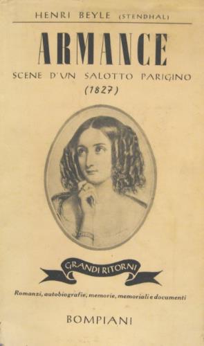 Libreria del Professore