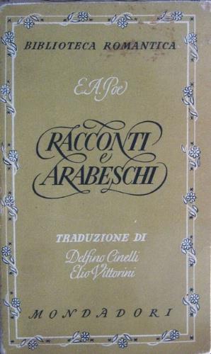 La Fenice - Brescia