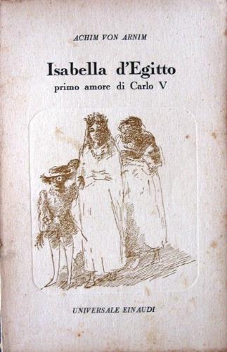 La Fenice - Brescia