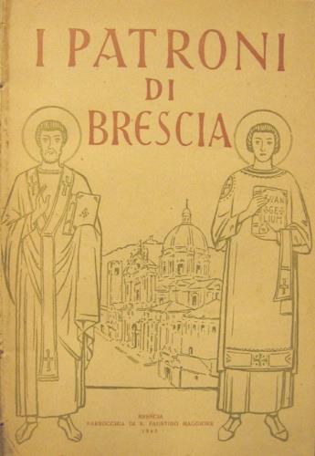 La Fenice - Brescia