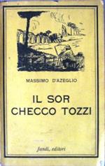 Il sor Checco Tozzi
