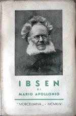 Ibsen